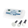 URZĄDZENIE SONIA ULTRASONIC H2101